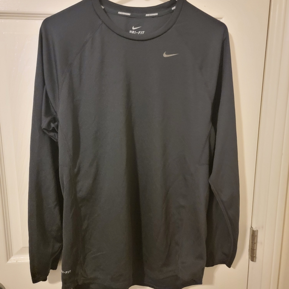 Nike DRI-FIT